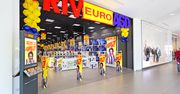 Kup odkurzacz w RTV Euro AGD, a air fryer dostaniesz za 1 zł
