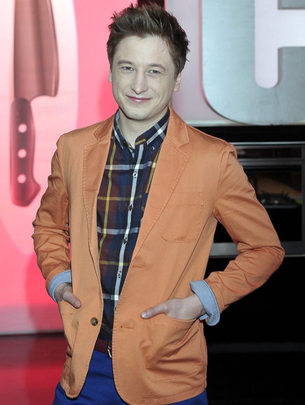 Obraz