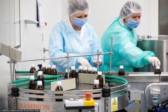 W firmach znów pojawiło się stare zagrożenie. Dla branży jest szczególnie dotkliwe