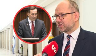 Expose Sikorskiego. Sprawdziliśmy, co mówi się w Sejmie