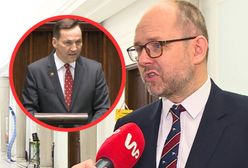 Expose Sikorskiego. Sprawdziliśmy, co mówi się w Sejmie