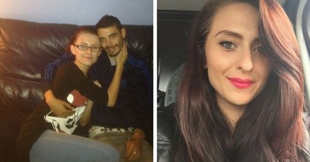 Otarcia na nadgarstkach spowodowały śmierć 24-latki