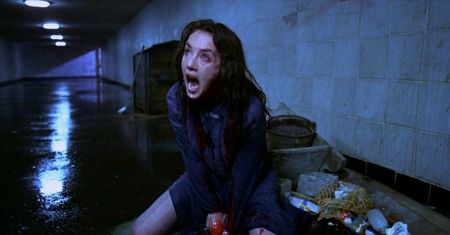 Oglądaliście filmy Andrzeja Żuławskiego? (ZDJĘCIA)