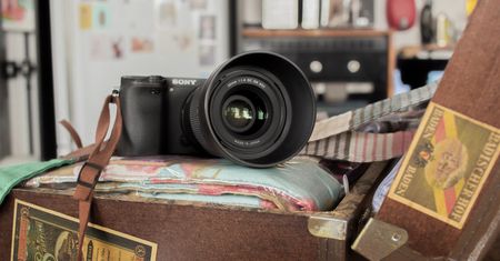Sony ma poważniejsze problemy ze sprzętem, niż wszyscy myślą