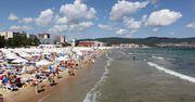 Wakacje 2020. Jakie są ceny w Bułgarii?