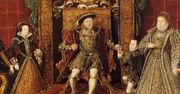 Co łączy Greenwich Place i Henryka VIII? Zaskakujące odkrycie naukowców