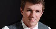 James O’Keefe: Donald Trump mnie nie kupił. Wyznanie człowieka, który zmienił bieg wyborów w USA