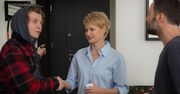 Druga szansa, odcinek 7: Monika dowiaduje się, że Ksawery jest synem Marcina. Jej związek z lekarzem zagrożony? [ODCINEK ONLINE]