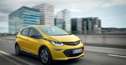 Opel Ampera-e zrewolucjonizuje elektromobilność w Europie?