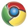 Pierwsze dodatki i rozszerzenia dla Chrome