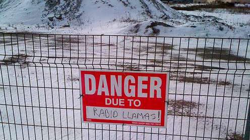 Najbardziej niebezpieczne strony na Facebooku [TOP 10] 1