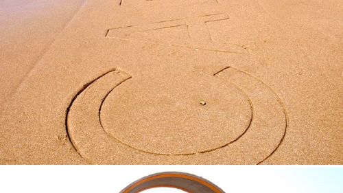 Najbardziej niekonwencjonalne drukarki - TOP 10 1