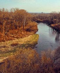 Wrocław. Dźwiękowy Szlak Odry. Posłuchaj, jak brzmi rzeka