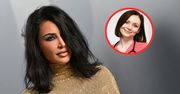 Kim Kardashian pije zamiast kawy. Lekarka: Inna forma pobudzenia