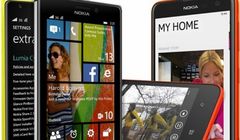 Microsoft zaczyna aktualizację smartfonów Nokia Lumia do Lumia Cyan (wideo)