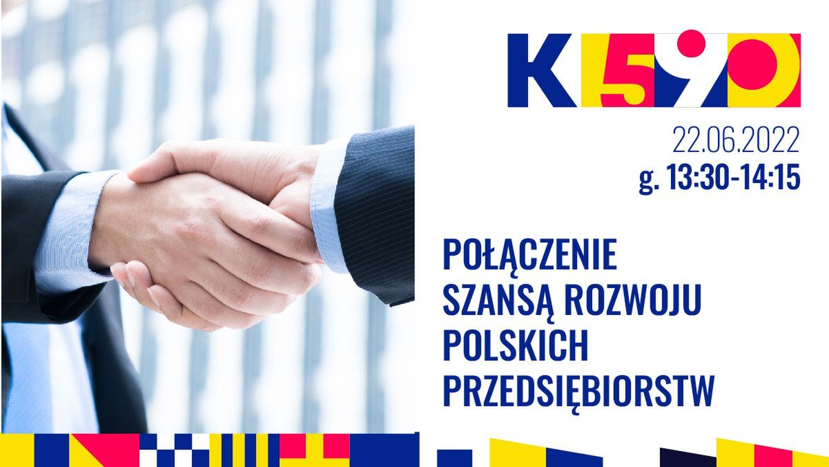 Fuzja PKN ORLEN, Grupy LOTOS, a wkrótce także PGNiG. 