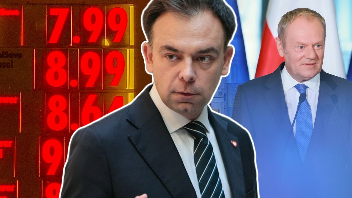 Rząd chce pieniędzy na CPN

