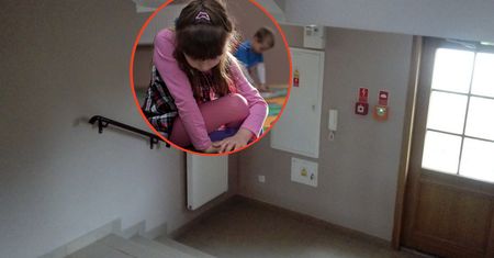 Dom dziecka Caritas Polska. Śledczy sprawdzą działanie placówki