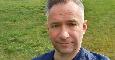 "Aparatczyk władzy". Ostro podsumował byłego dziennikarza TVP