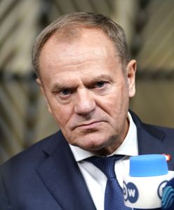 "Wiemy, jak to się kończy". Tusk wysyła jasny sygnał ws. Romanowskiego