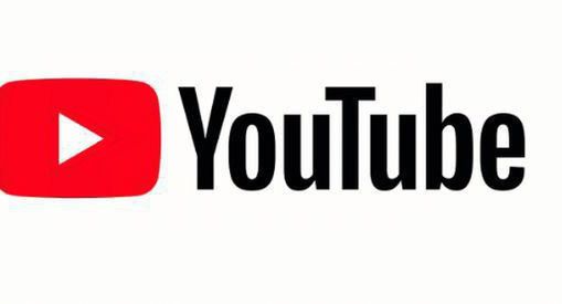 YouTube zmienia logo i wprowadza nowe funkcje w aplikacji mobilnej