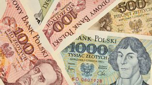 Ostrołęka: Giełda kolekcjonerska odbędzie się 5.10.2025