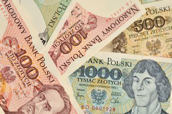Ostrołęka: Giełda kolekcjonerska odbędzie się 5.10.2025