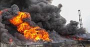 Największe pożary na Śląsku i w Polsce w ostatnim roku. Aż 5 z nich w tym miesiącu! Czy te tragedie coś łączy?