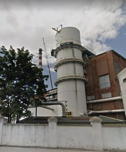 Świdnica. Cukrownia niszczy życie mieszkańców. Mają dość wszechobecnego smrodu