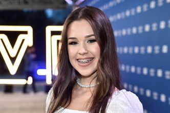 Maria Jeleniewska nie wiedziała, ile zarabia. "Po kilku latach weszłam na konto i zobaczyłam, ile mam. Ogromne pieniądze"