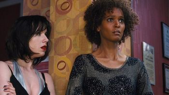 TVN7 szykuje dziś mocny seans. Tej historii się nie zapomina