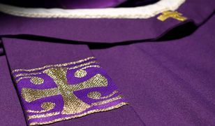 Pedofilia w Kościele. Ofiara wykorzystywania: postępowanie skupia się na mnie, nie na sprawcy