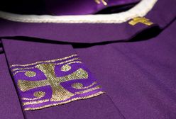 Pedofilia w Kościele. Ofiara wykorzystywania: postępowanie skupia się na mnie, nie na sprawcy