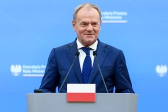 Zmiana na stanowisku premiera? Oto co sądzą Polacy