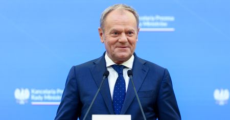 Zmiana na stanowisku premiera? Oto co sądzą Polacy