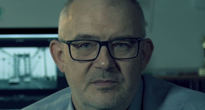 Mariusz Pilis nie został szefem Europejskiej Federacji Dziennikarskiej, dostał 20 razy mniej głosów od kontrkandydatki