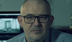 Mariusz Pilis nie został szefem Europejskiej Federacji Dziennikarskiej, dostał 20 razy mniej głosów od kontrkandydatki