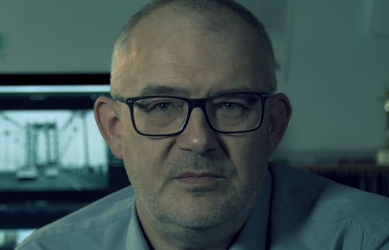 Mariusz Pilis nie został szefem Europejskiej Federacji Dziennikarskiej, dostał 20 razy mniej głosów od kontrkandydatki