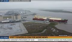 Telewizja Polska rejestruje markę po angielsku