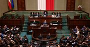 Wolna Wigilia. Sejm już dziś zajmie się projektem ustawy