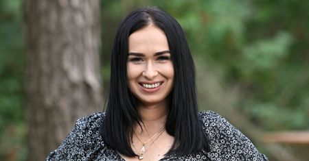 Anna z "Rolnik szuka żony" lada moment będzie mamą. Zachwala partnera: "marzenia się spełniają"