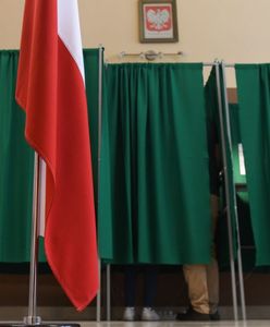 Głosowanie poza miejscem zamieszkania. Co się stanie, jak zgubisz zaświadczenie o prawie do głosowania?