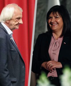 Zmiany w PiS. Terlecki o korektach w partii Kaczyńskiego