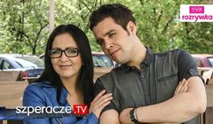 „Szperacze.tv” z nową serią w TVP Rozrywka