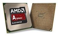 AMD A10-7850K