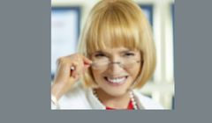 Tauber Promotion zmienia profil działalności. Koniec z PR