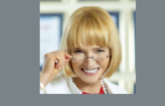 Tauber Promotion zmienia profil działalności. Koniec z PR