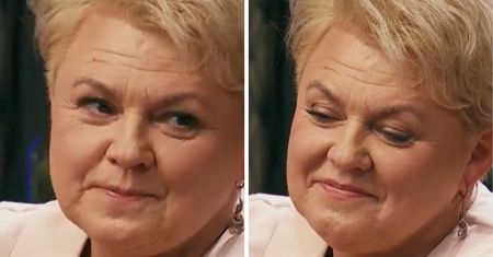 Dramat Agaty z "Rolnik szuka żony". Opowiedziała o problemach ze zdrowiem i gospodarstwem