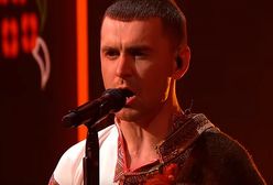 Przetasowanie wśród liderów. Ukraina wygra Eurowizję?