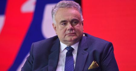 TV Republika bezproblemowo uzyskała koncesję. Mówiono, że zastąpi znaną stację